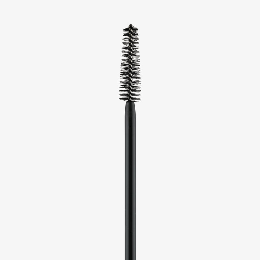 Essence Lash PRINCESS False Lash Effect Mascara (12ml)