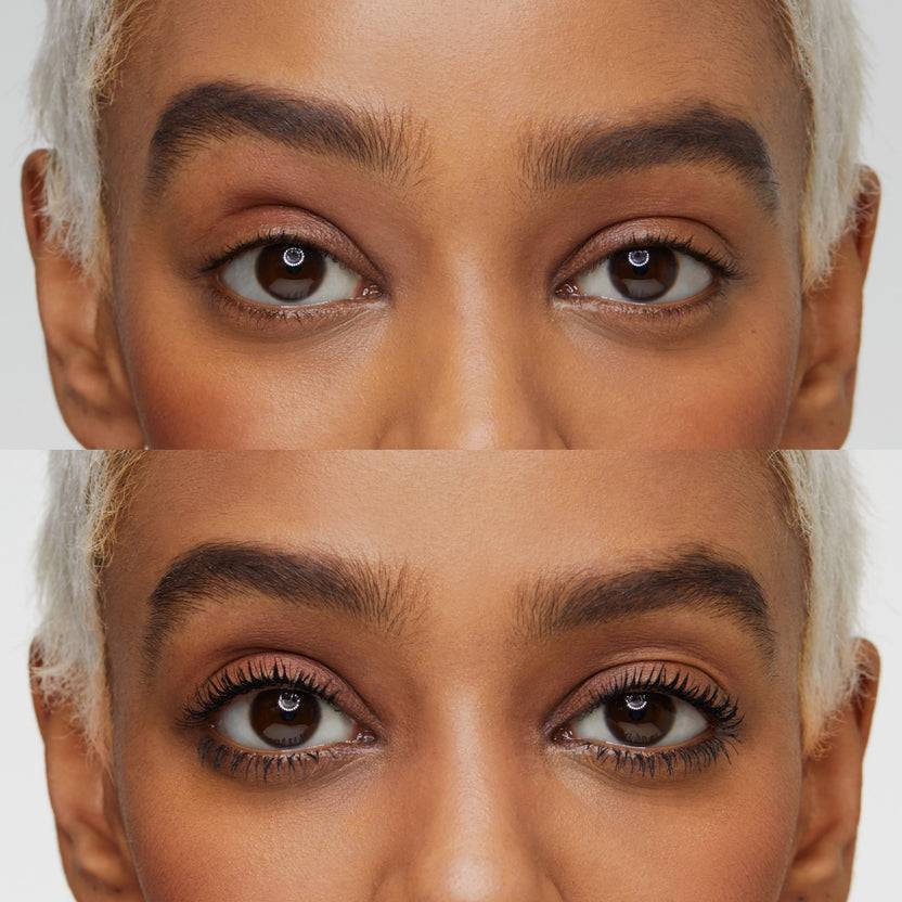 Essence Lash PRINCESS False Lash Effect Mascara (12ml)