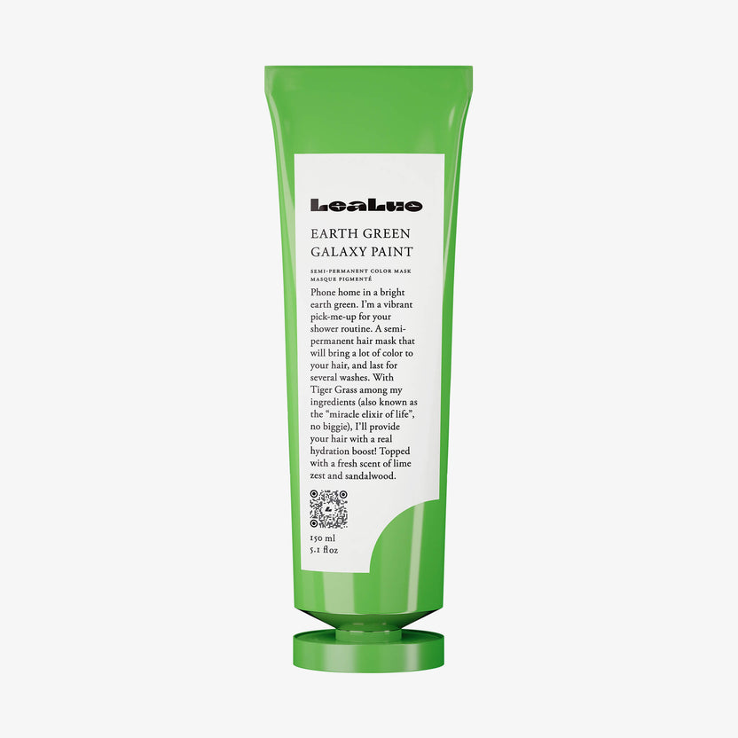 LeaLuo Galaxy Paint (100ml)