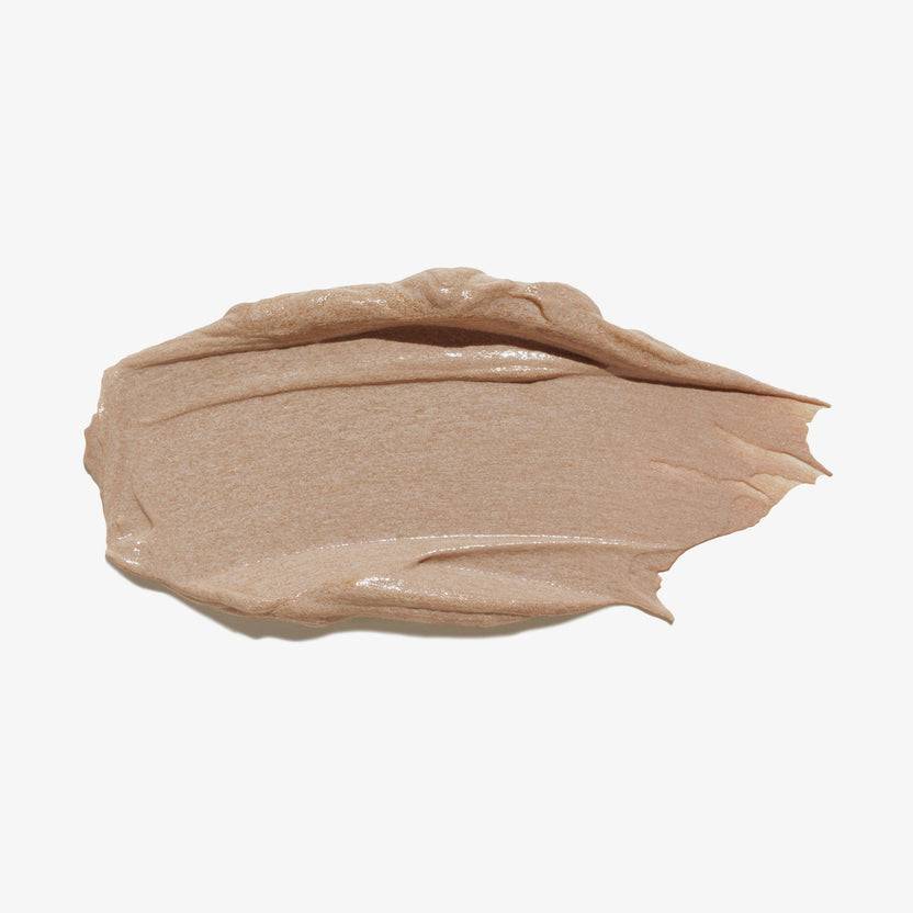 Ultra Violette Lean Screen Mineral Mattifying Fragrance Free Skinscreen SPF50+ (50ml)