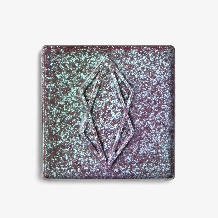 Lethal Cosmetics Evergreen Palette (19.2g)