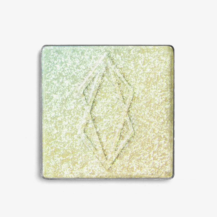 Lethal Cosmetics Evergreen Palette (19.2g)