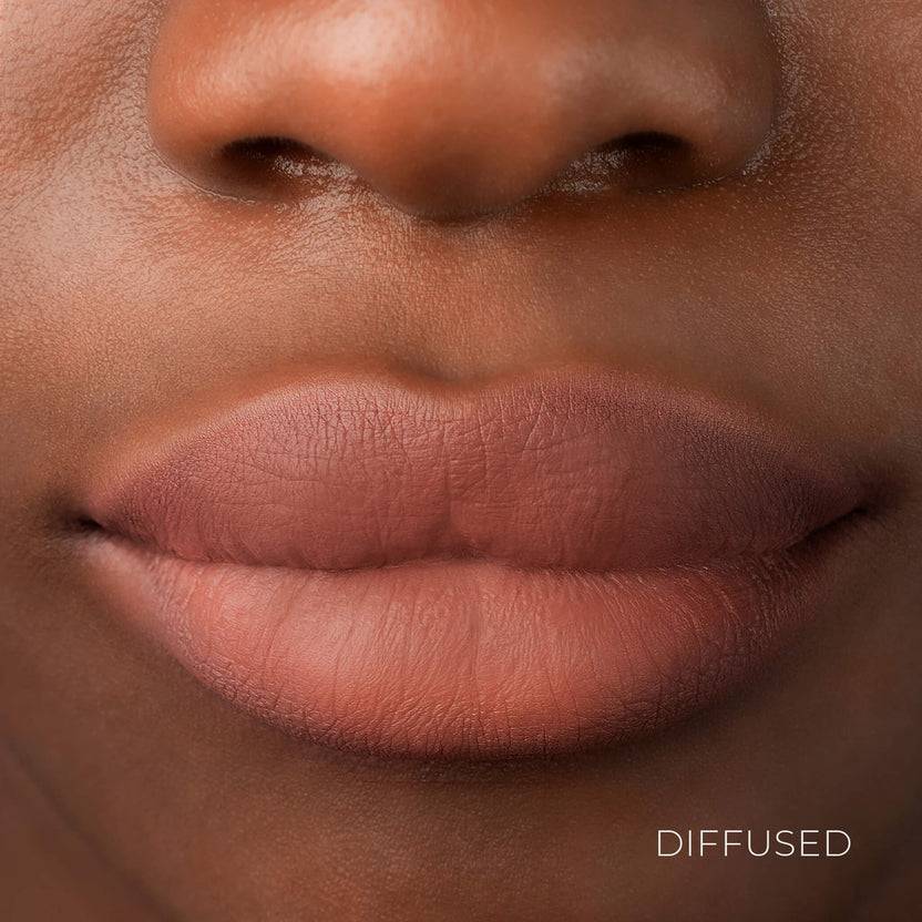 Lethal Cosmetics Haze™ Plush Lip Cream (7ml)