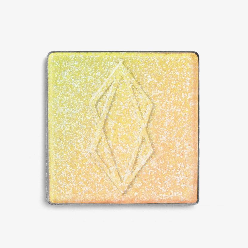 Lethal Cosmetics Metamorphosis Palette (19.2g)