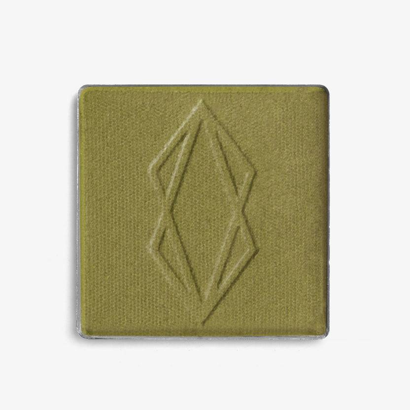 Lethal Cosmetics Metamorphosis Palette (19.2g)