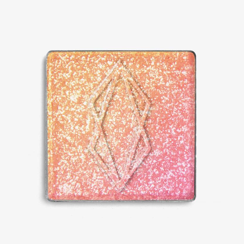 Lethal Cosmetics Metamorphosis Palette (19.2g)