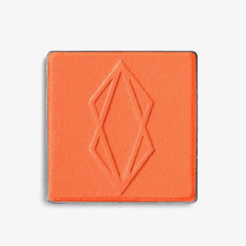 Lethal Cosmetics Metamorphosis Palette (19.2g)