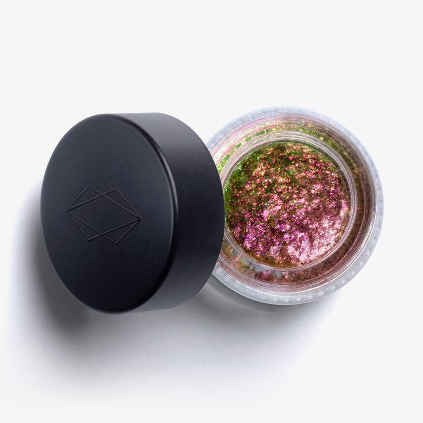 Lethal Cosmetics PRISM™ Multichrome Flakes (6g)