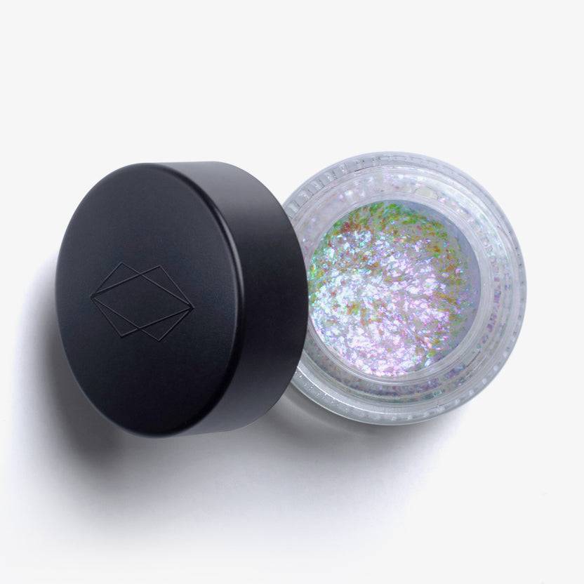 Lethal Cosmetics PRISM™ Multichrome Flakes (6g)