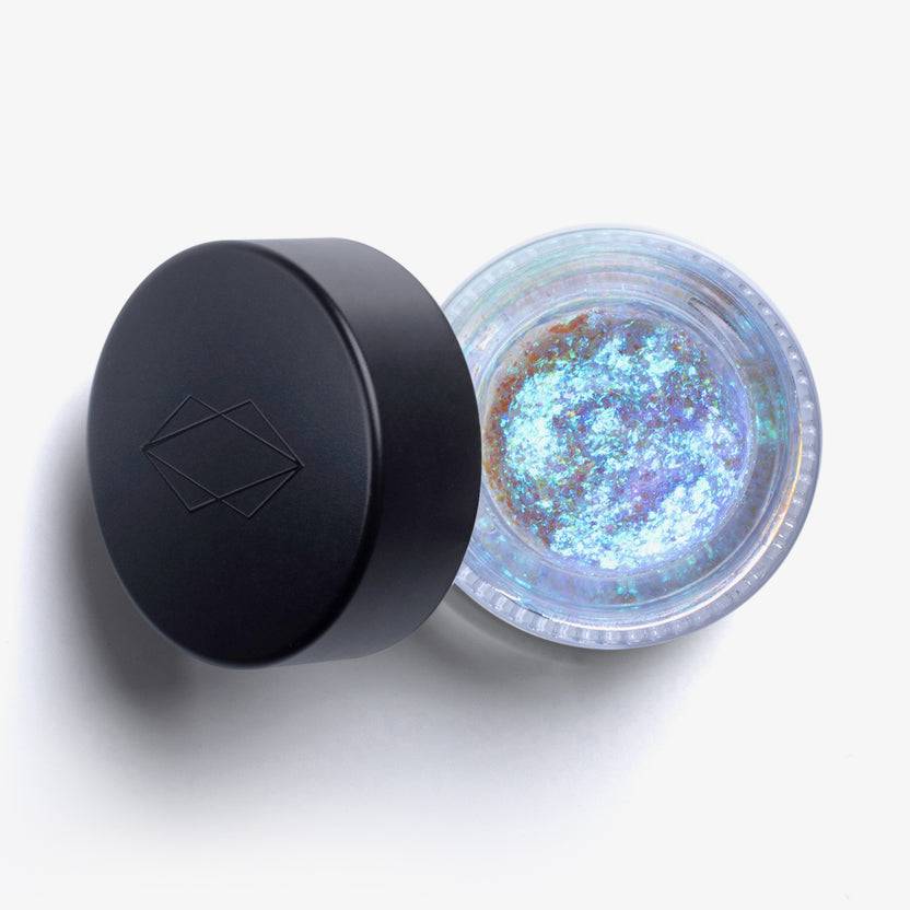 Lethal Cosmetics PRISM™ Multichrome Flakes (6g)