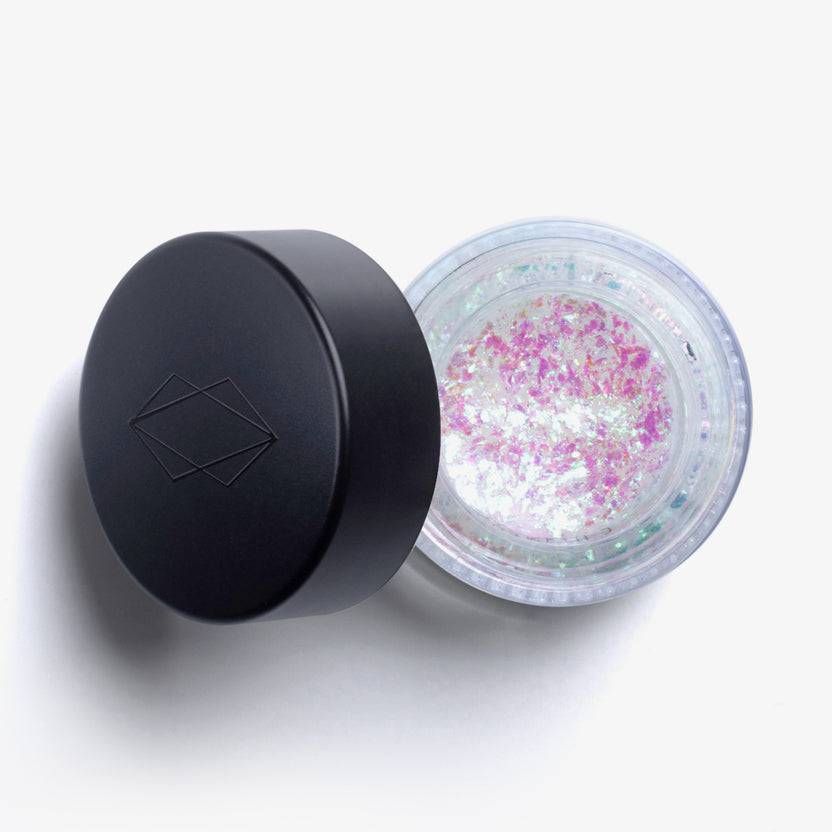 Lethal Cosmetics PRISM™ Multichrome Flakes (6g)