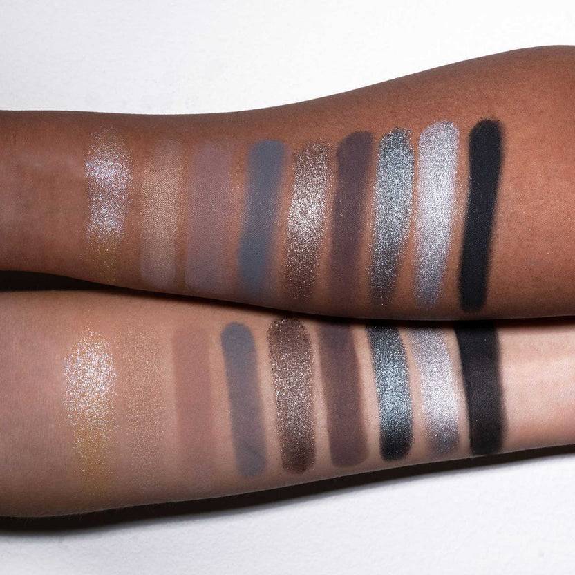 LH Cosmetics Aim Higher Palette (9g)