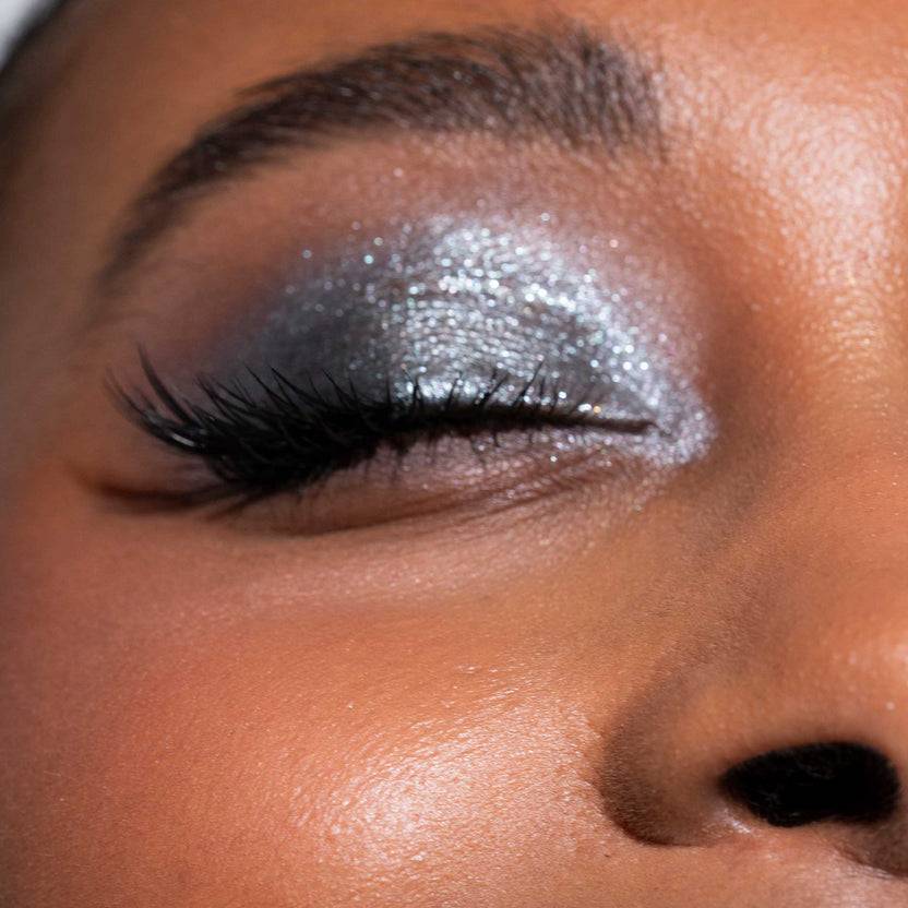 LH Cosmetics Aim Higher Palette (9g)