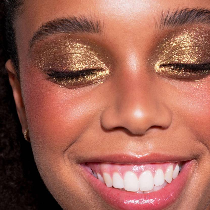 LH Cosmetics Basic Elements (3.2g)