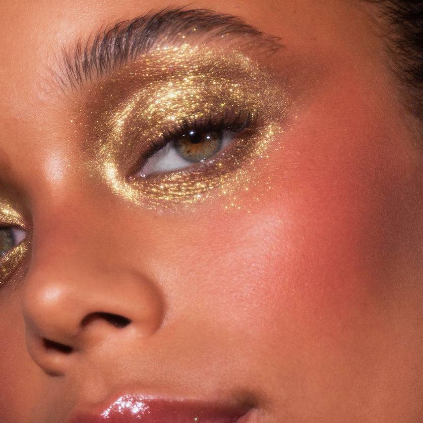 LH Cosmetics Basic Elements (3.2g)