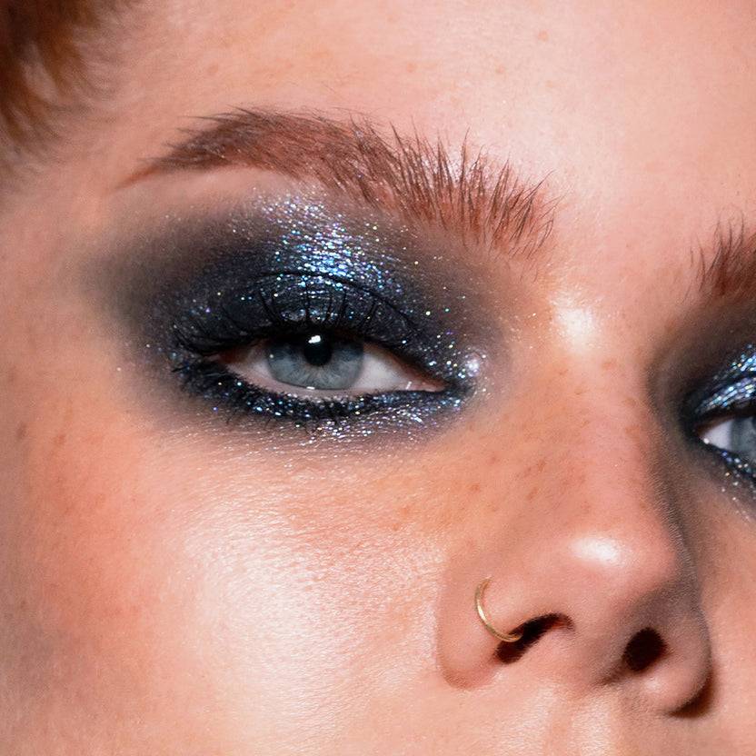 LH Cosmetics Basic Elements (3.2g)