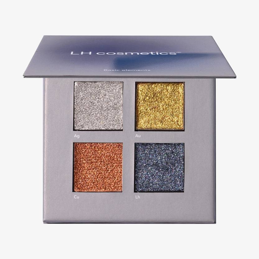 LH Cosmetics Basic Elements (3.2g)