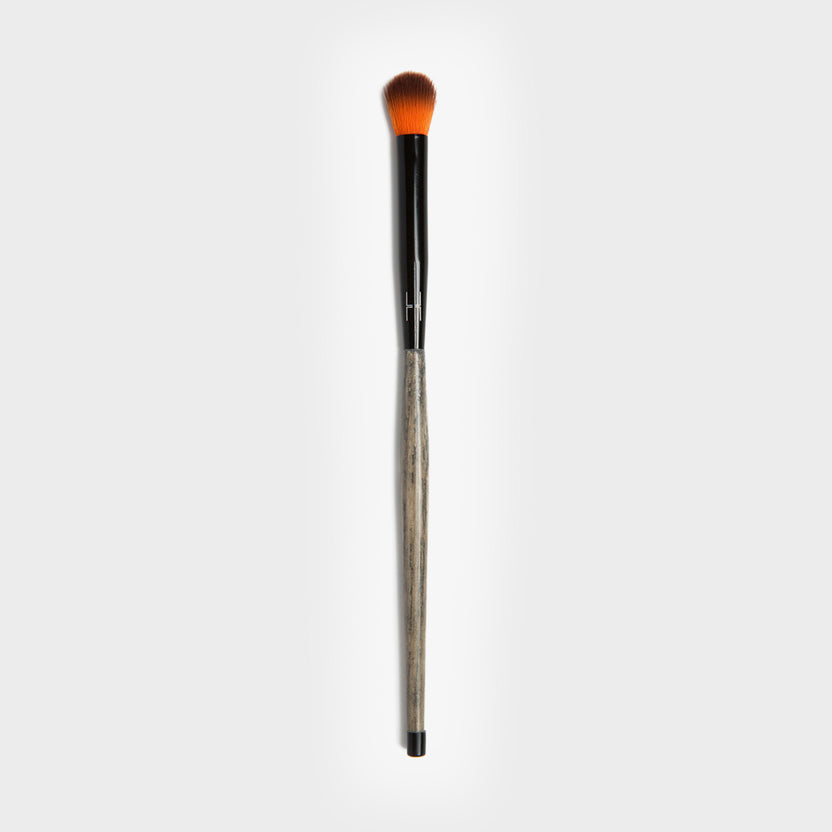 LH Cosmetics Blending Brush - 304
