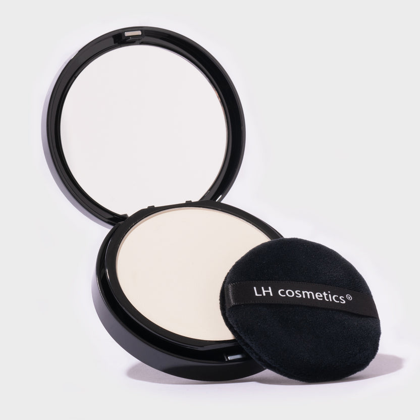 LH Cosmetics Blotting Powder (6g)