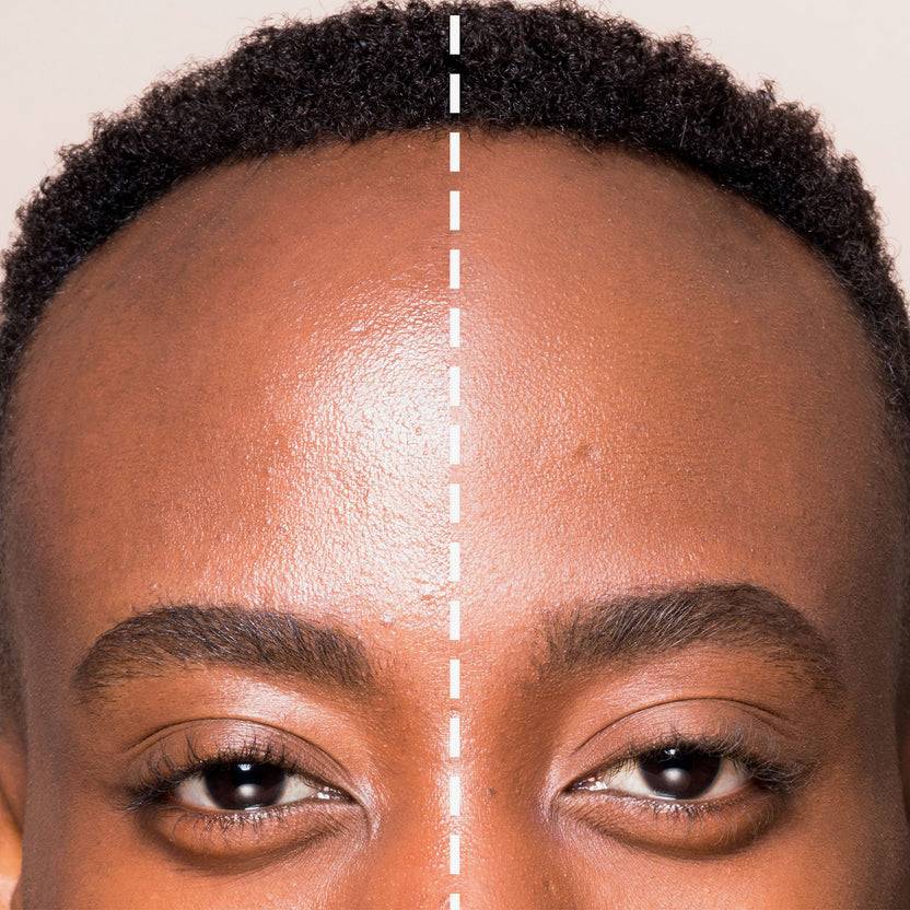 LH Cosmetics Blotting Powder (6g)