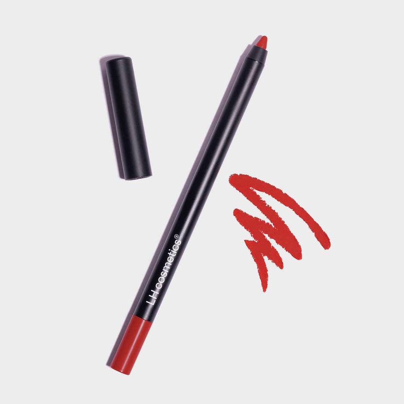 LH Cosmetics Crayon (1.2g)