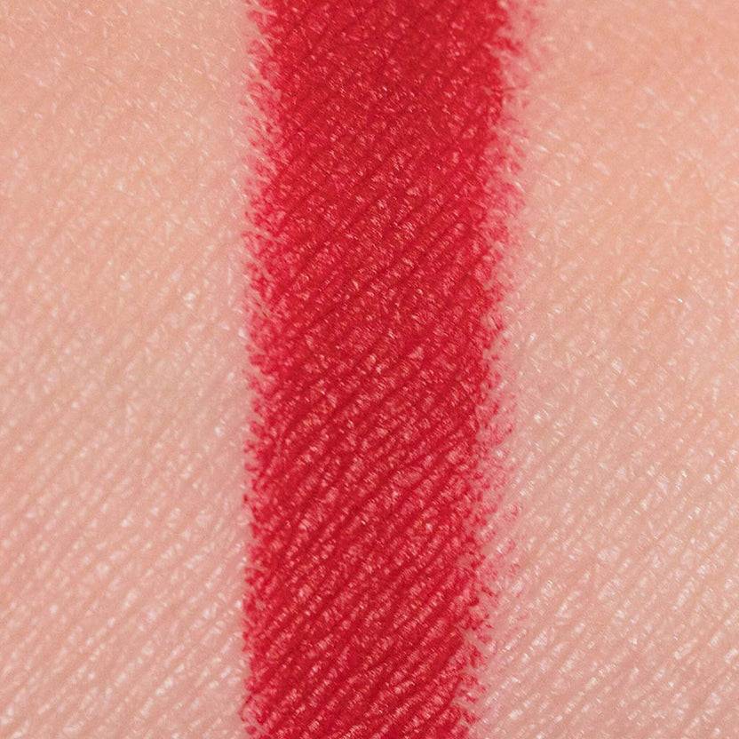 LH Cosmetics Crayon (1.2g)