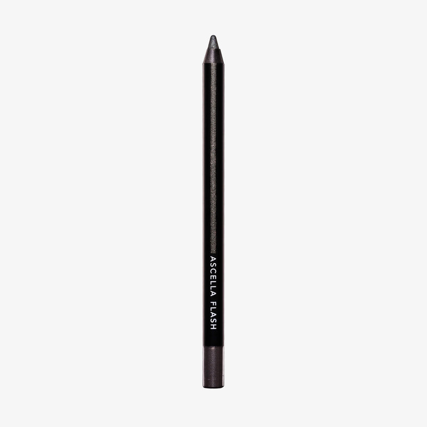 LH Cosmetics Crayon (1.2g)