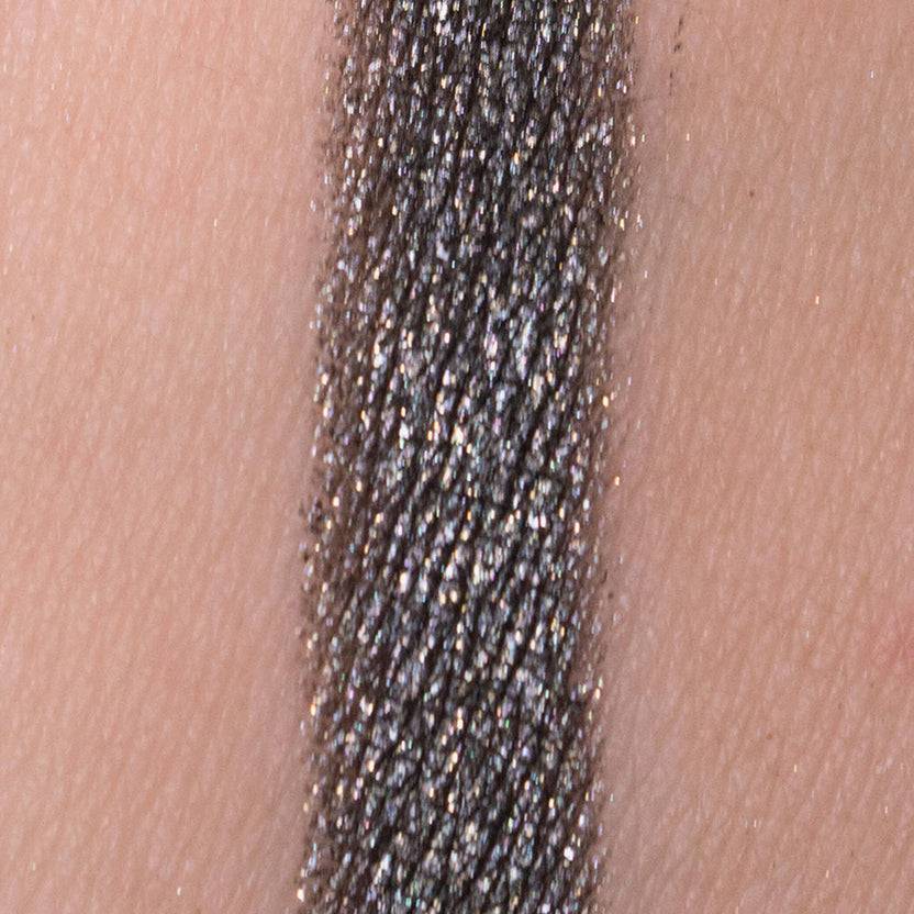 LH Cosmetics Crayon (1.2g)