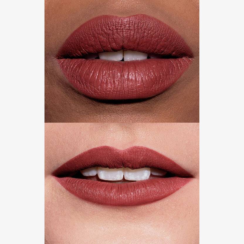 LH Cosmetics Crayon Lipliner (1.1g)