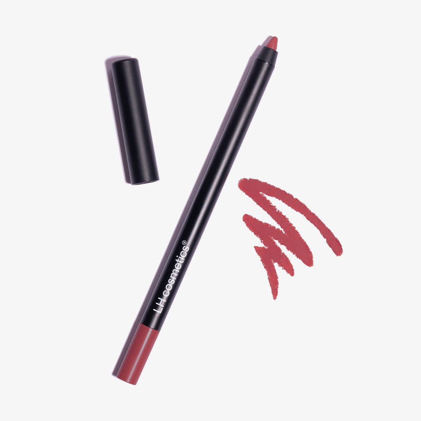 LH Cosmetics Crayon Lipliner (1.1g)