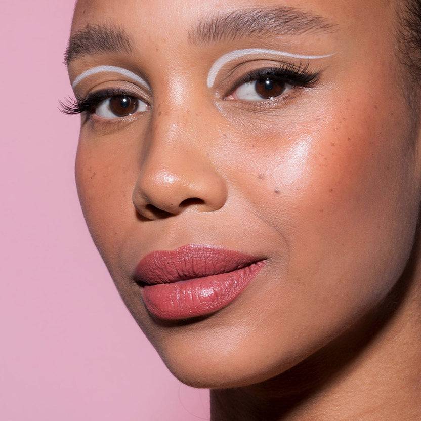 LH Cosmetics Crayon Lipliner (1.1g)