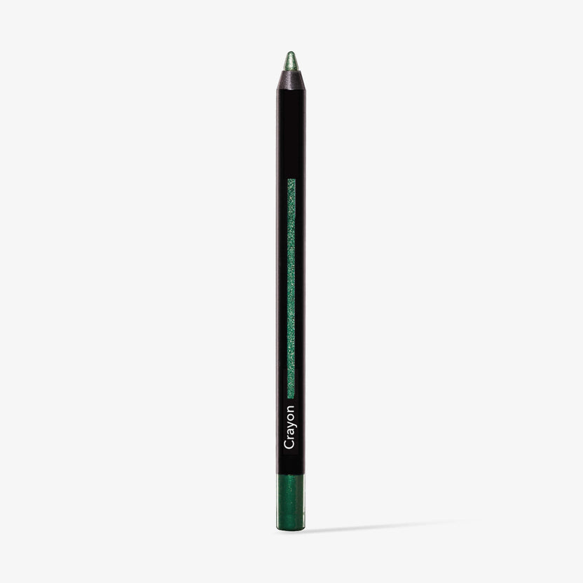 LH Cosmetics Creator Collection (12.2g)