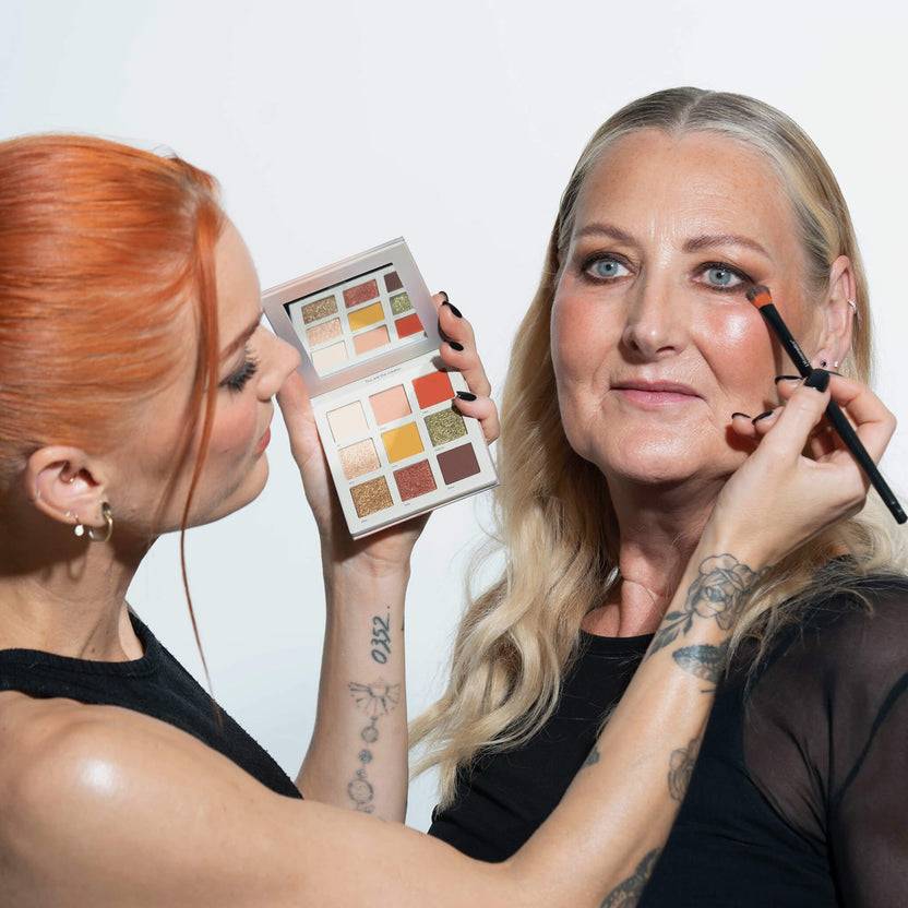 LH Cosmetics Creator Collection (12.2g)