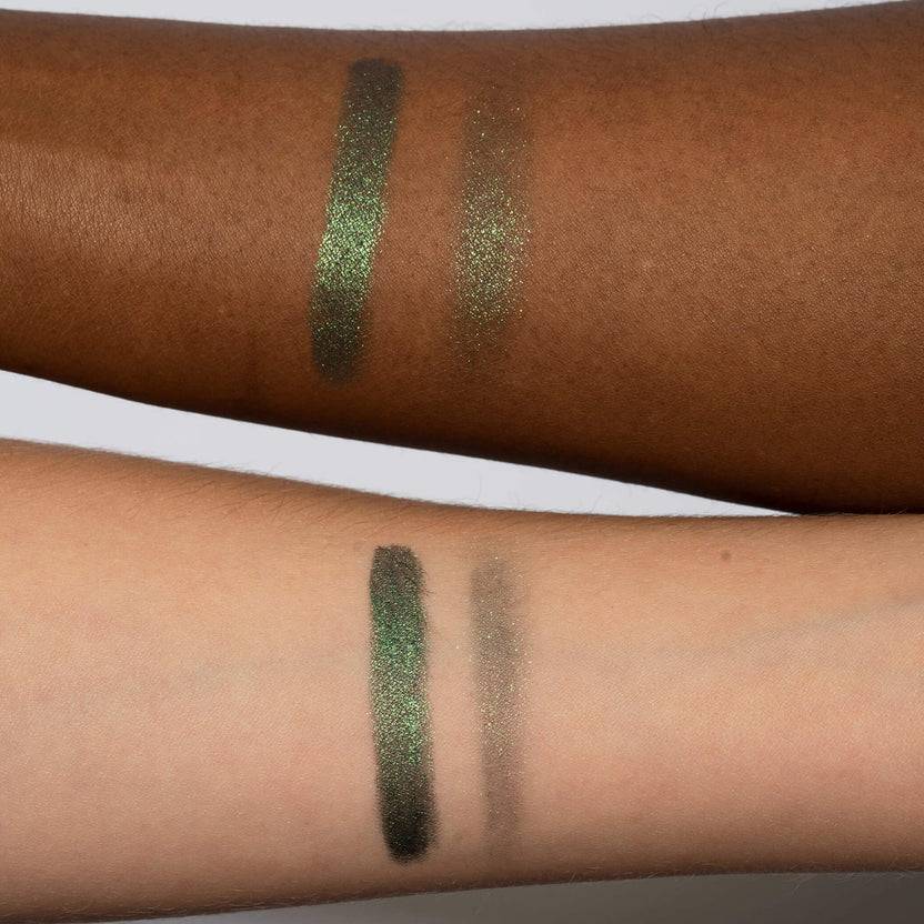 LH Cosmetics Creator Collection (12.2g)