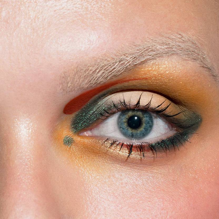 LH Cosmetics Creator Palette (9g)