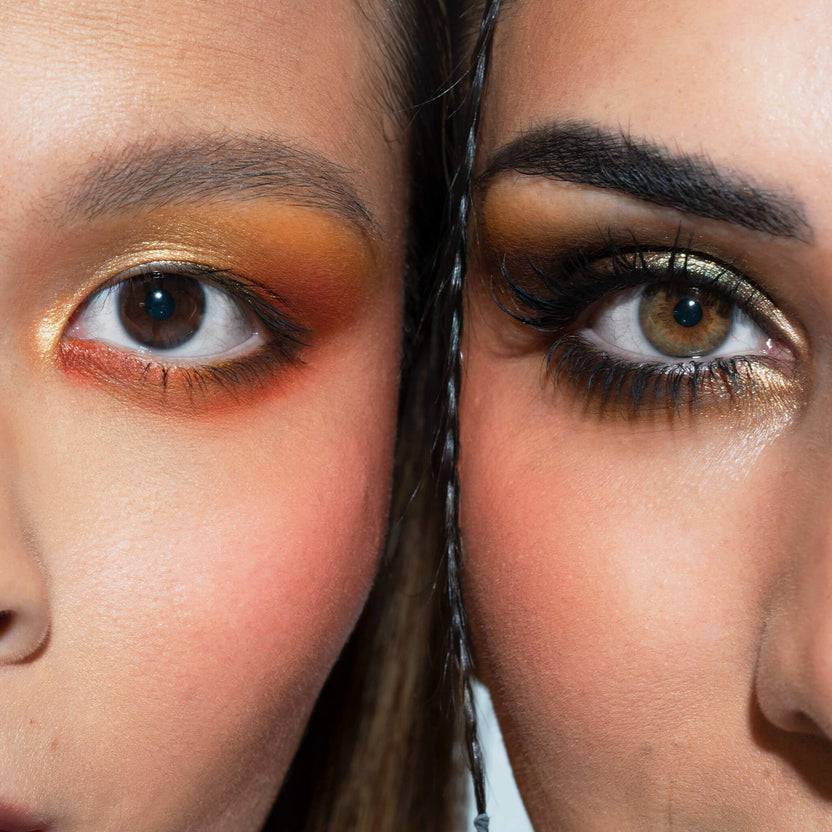 LH Cosmetics Creator Palette (9g)