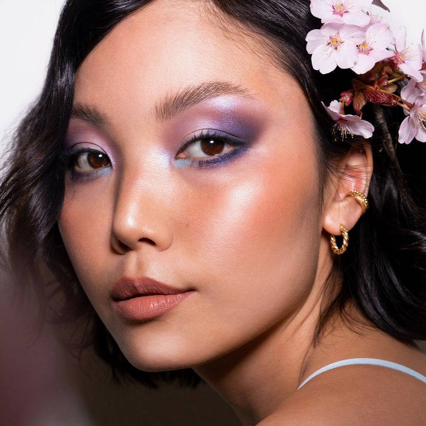 LH Cosmetics Daybreak Palette