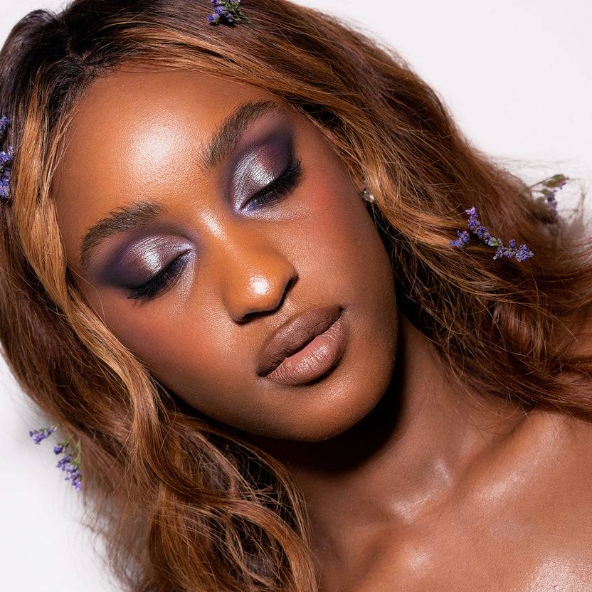 LH Cosmetics Daybreak Palette