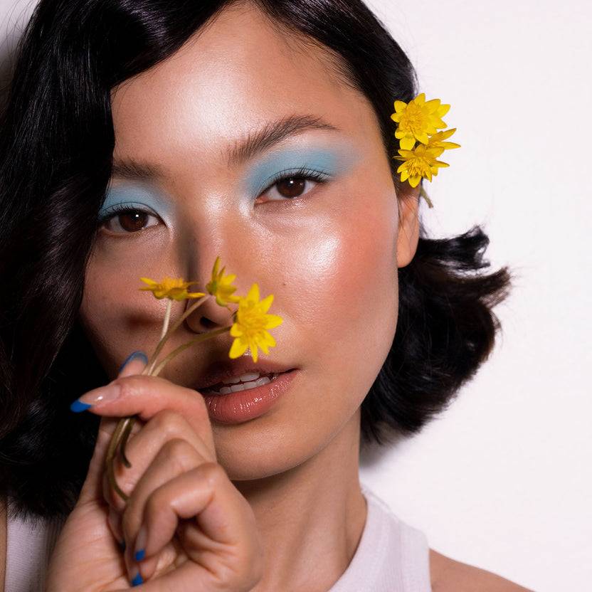 LH Cosmetics Daybreak Palette