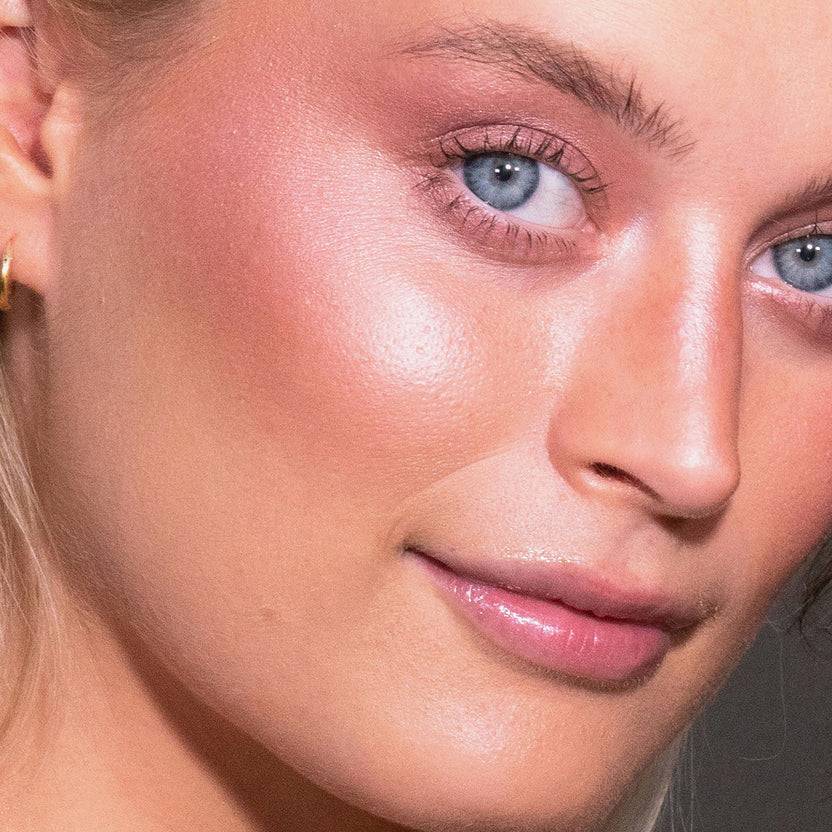 LH Cosmetics Duo Dimension (4g)