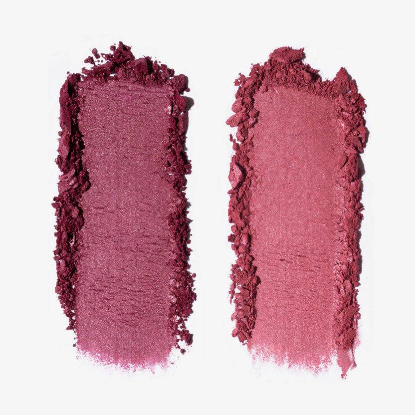 LH Cosmetics Duo Dimension (4g)