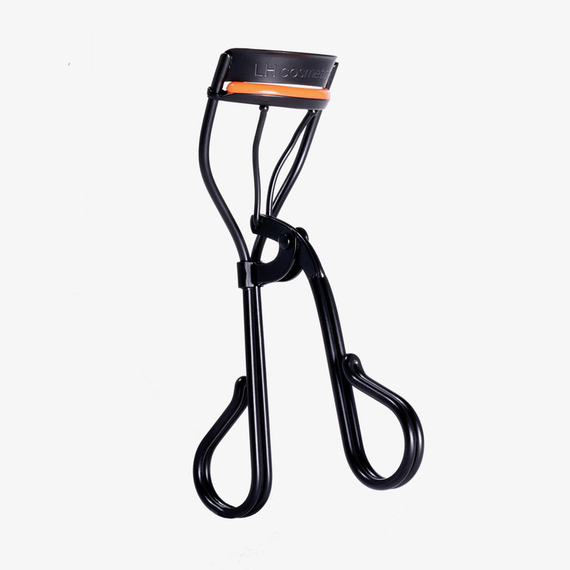 LH Cosmetics Eyes Wide Open Eyelash Curler