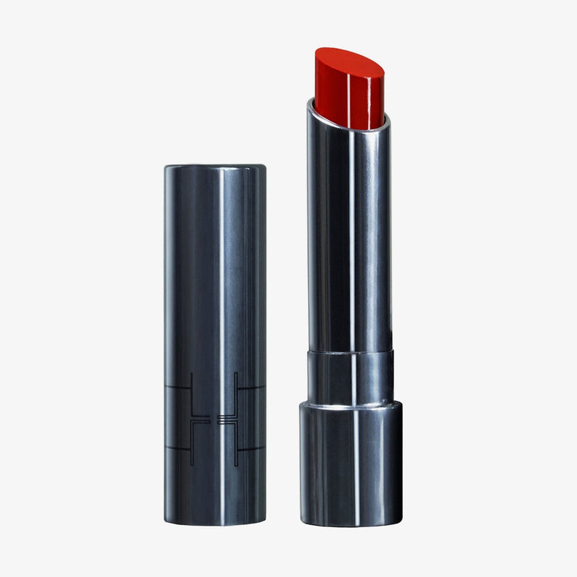 LH Cosmetics Fantastick Lipstick (2g)
