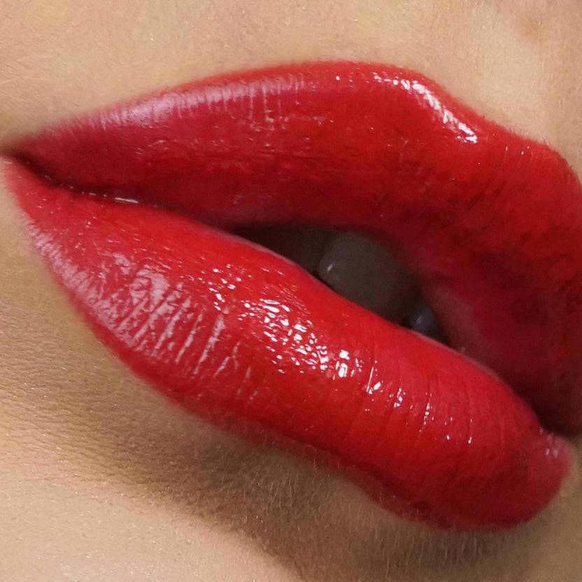 LH Cosmetics Fantastick Lipstick (2g)