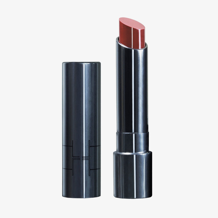 LH Cosmetics Fantastick Lipstick (2g)