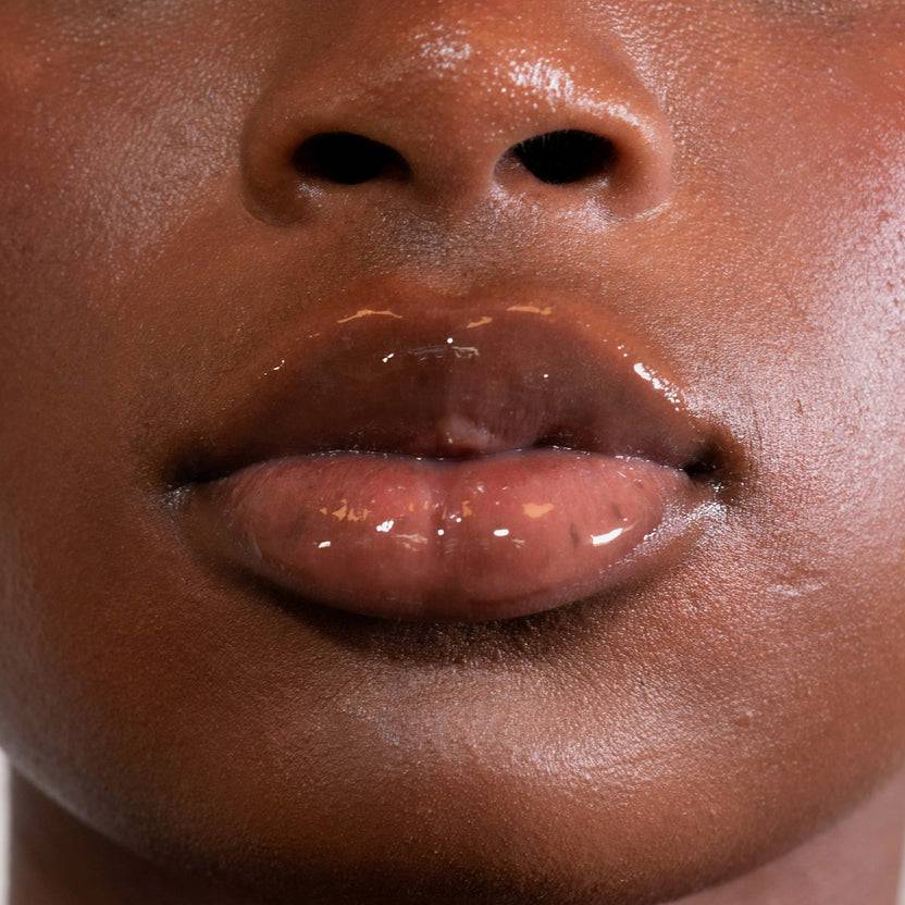 LH Cosmetics Glazed (3.5ml)