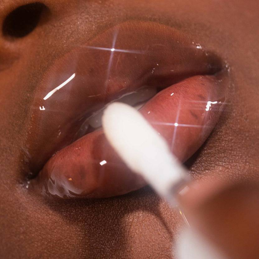 LH Cosmetics Glazed (3.5ml)