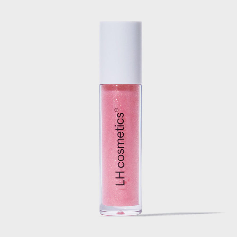 LH Cosmetics Glazed (3.5ml)
