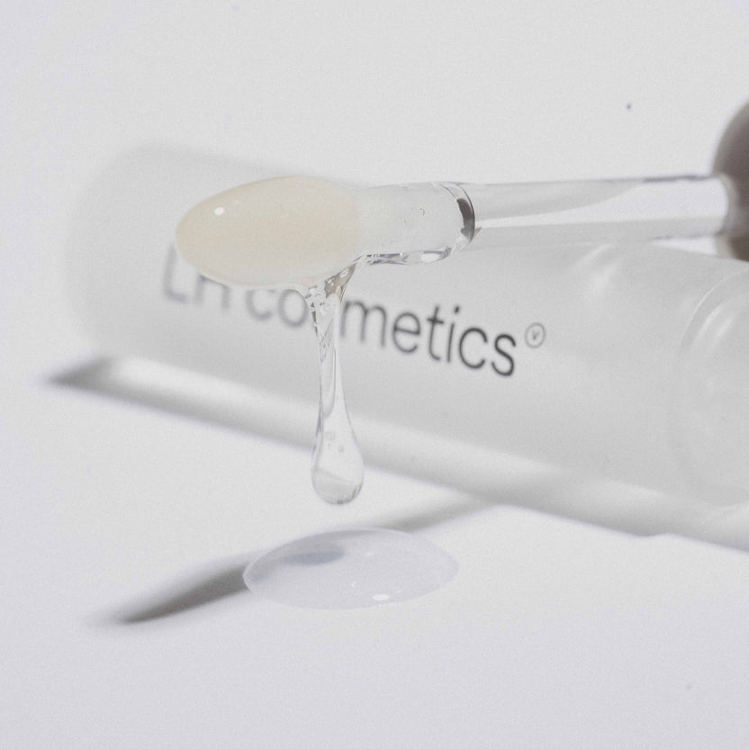 LH Cosmetics Gloil (5.95ml)