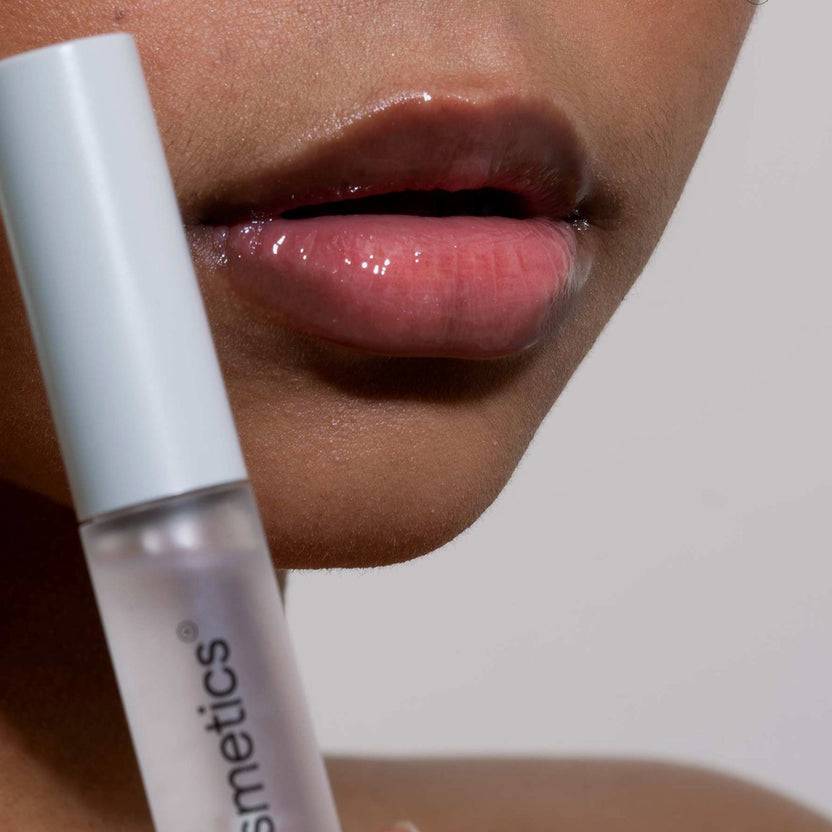 LH Cosmetics Gloil (5.95ml)